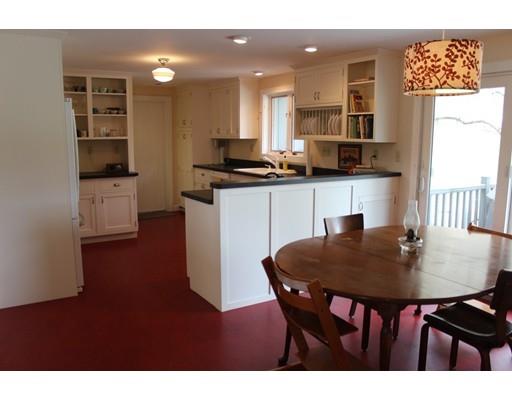 395 West Leyden Road Leyden, MA 01337 - Photo 6 of 27 Gallery Image 6