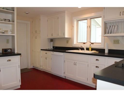 395 West Leyden Road Leyden, MA 01337 - Photo 8 of 27 Gallery Image 8