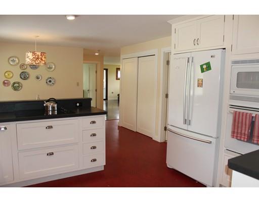 395 West Leyden Road Leyden, MA 01337 - Photo 9 of 27 Gallery Image 9