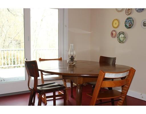 395 West Leyden Road Leyden, MA 01337 - Photo 10 of 27 Gallery Image 10