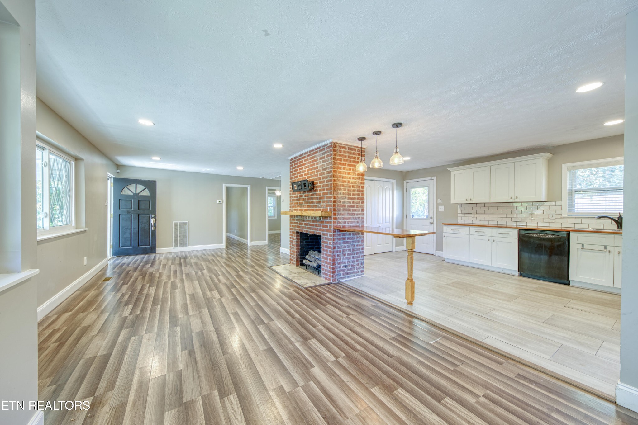 115 Euclid Circle Oak Ridge, TN 37830 - Photo 8 of 26