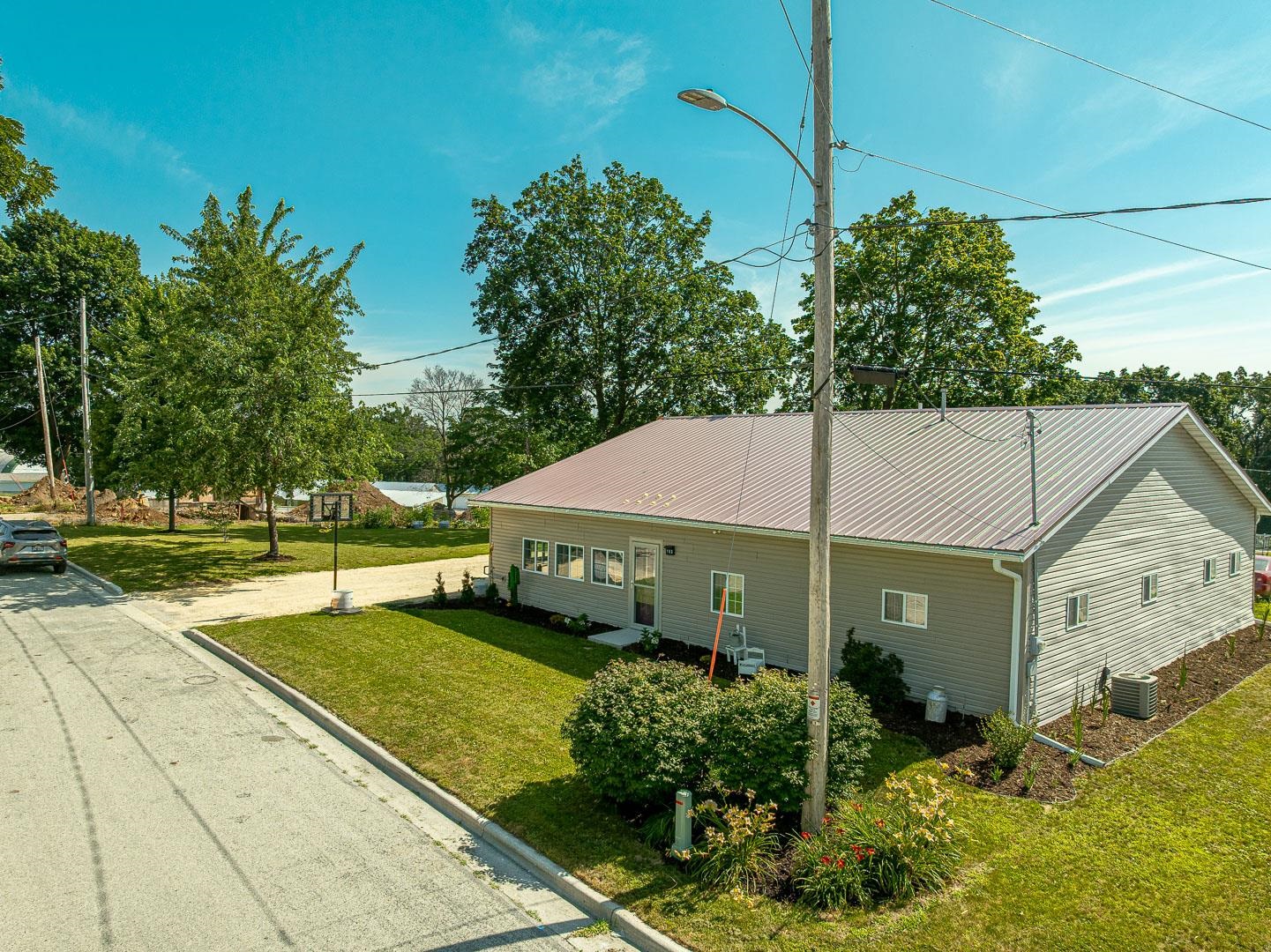 102 Union Street Albany, WI 53502 - Photo 28 of 28