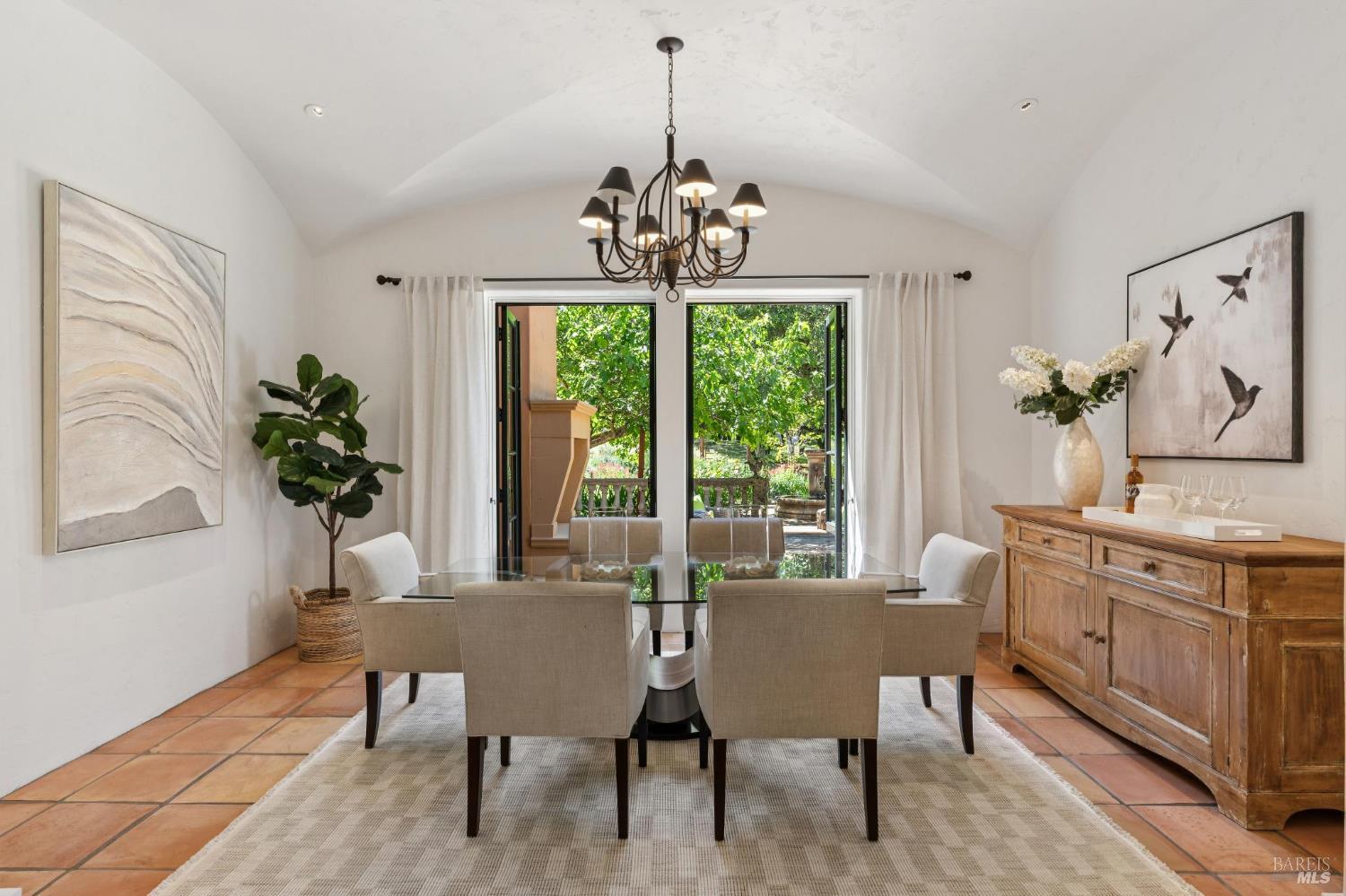 391 Crystal Springs Road St. Helena, CA 94574 - Photo 20 of 99