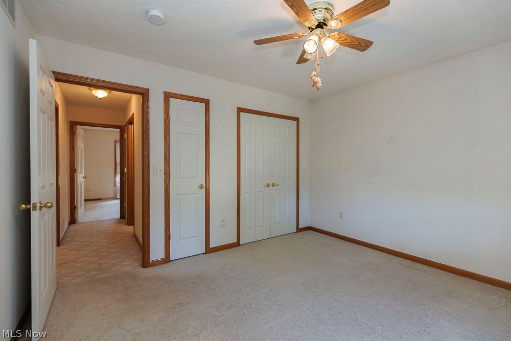 36914 Butternut Ridge Road North Ridgeville, OH 44039 - Photo 22 of 43