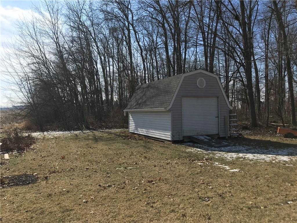 5550 Miller Road Celina, OH 45822 - Photo 3 of 25 Gallery Image 3