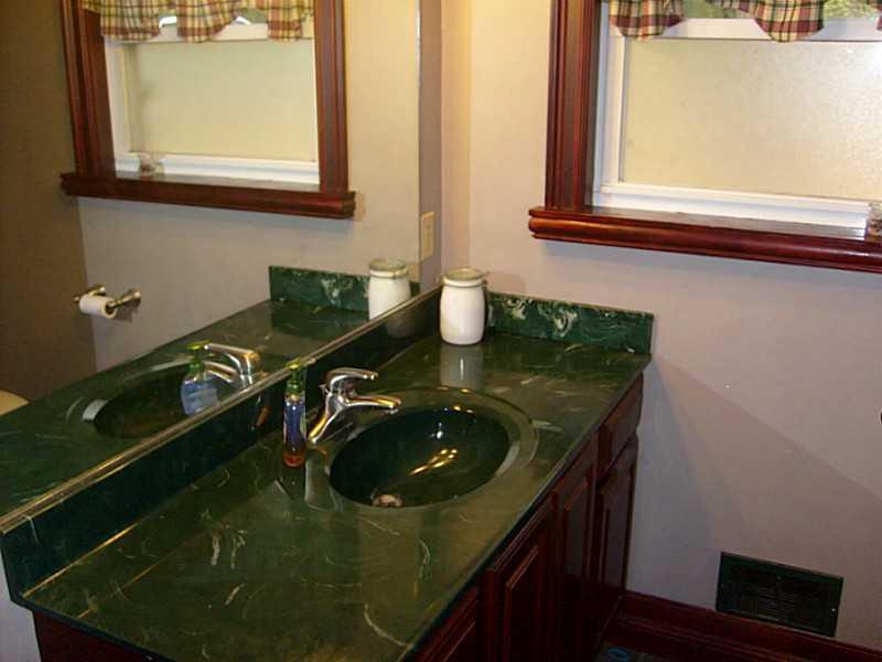 541 South Tecumseh Road Springfield, OH 45506 - Photo 16 of 25