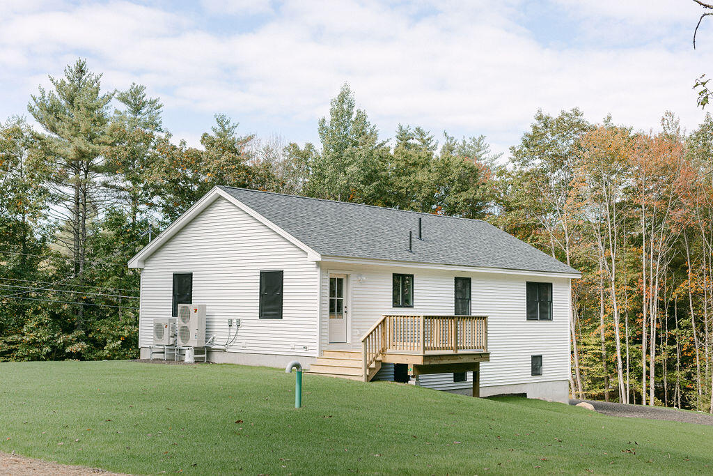 555 River Road Lebanon, ME 04027 - Photo 32 of 37 4S9A6930