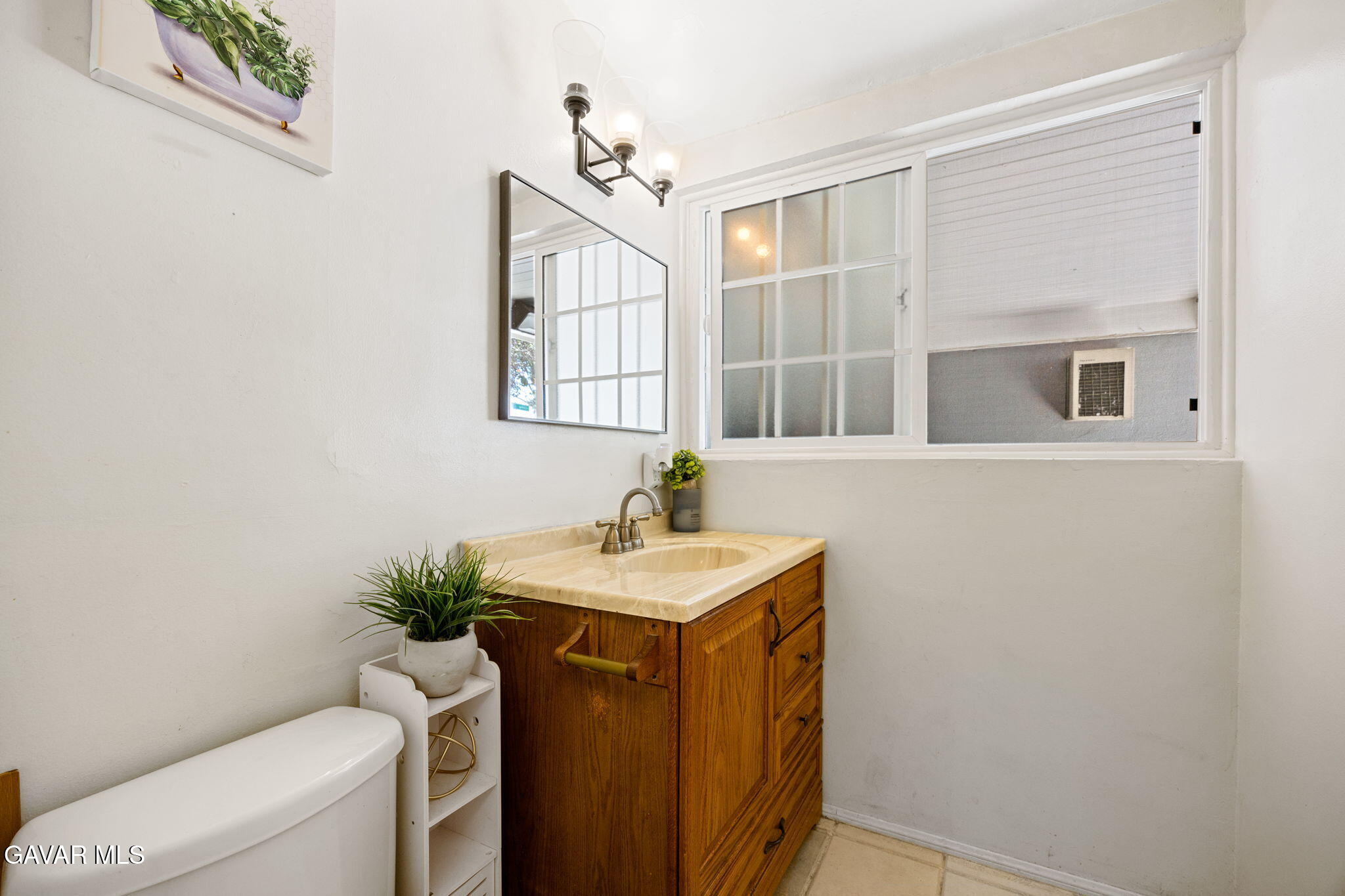 6579 Hillside Avenue Riverside, CA 92504 - Photo 22 of 34 22-web-or-mls-IMG_9563