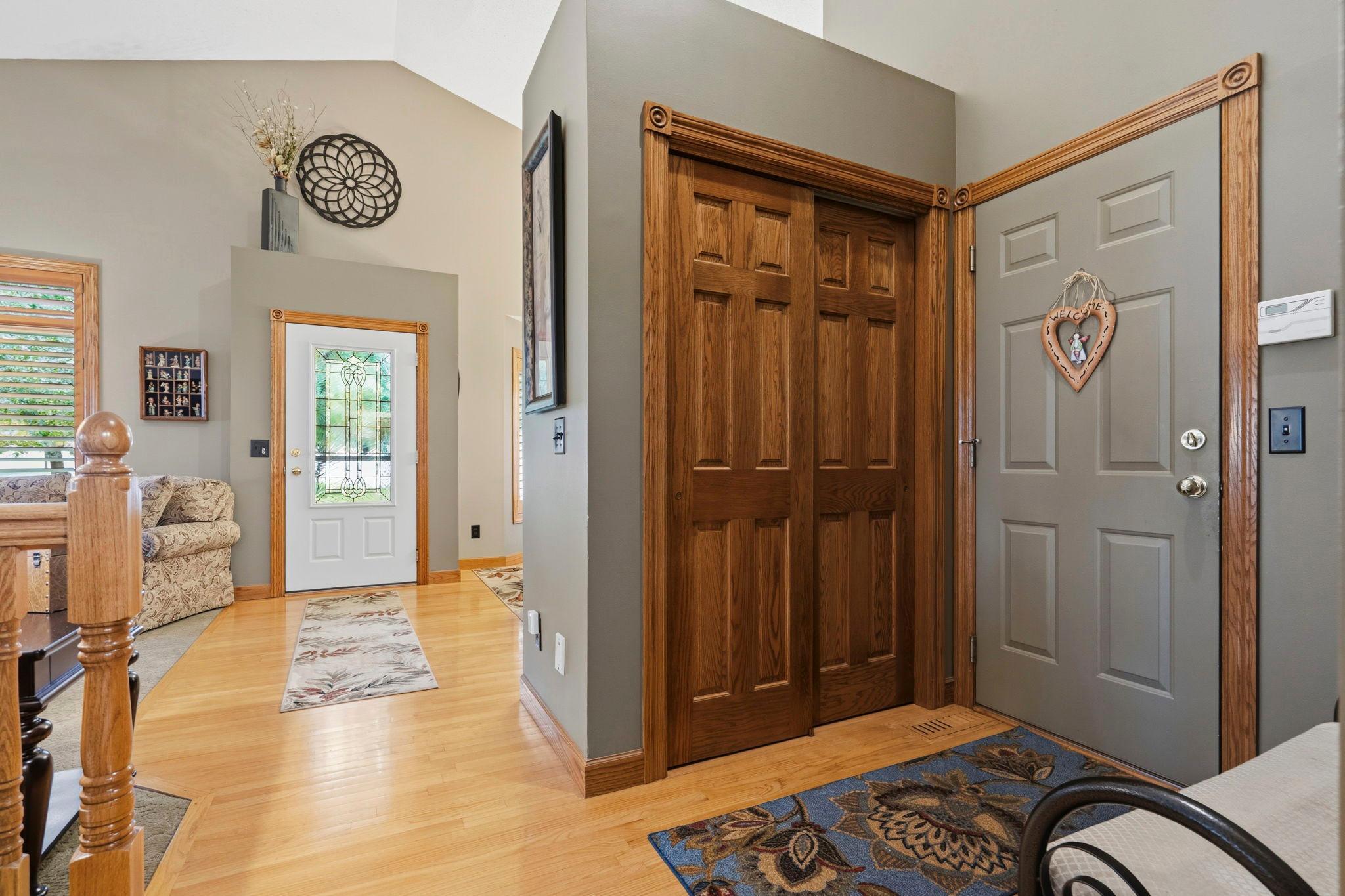 2751 Rivers Bluff Lane Anoka, MN 55303 - Photo 18 of 36
