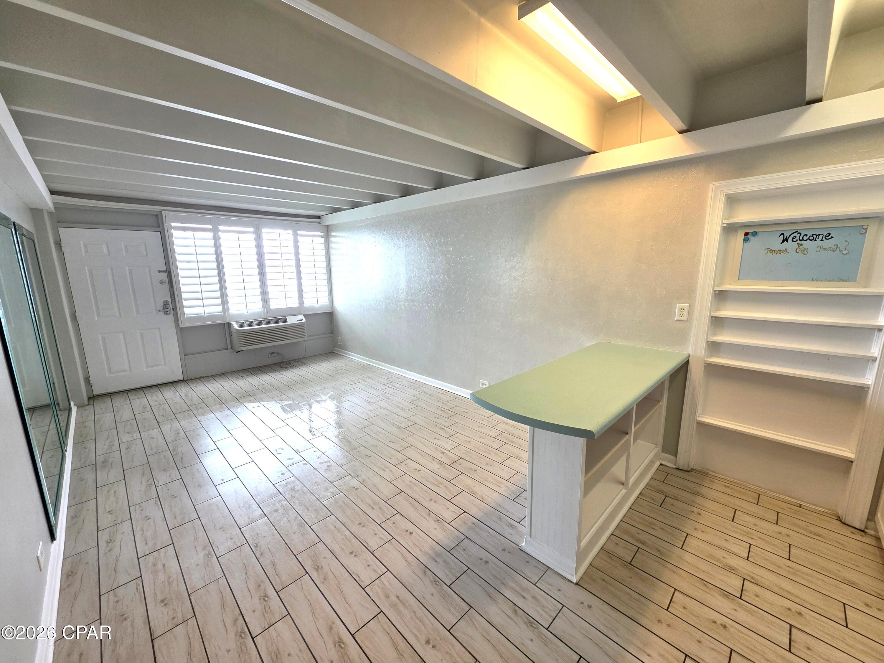 14401 Front Beach Road, Unit 427 Panama City Beach, FL 32413 - Photo 4 of 20