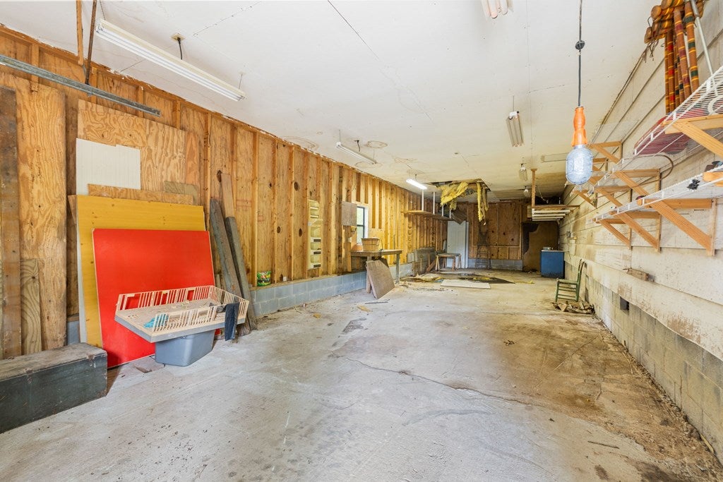 3537 Hardy Road Keysville, VA 23947 - Photo 32 of 80 Gallery Image 32