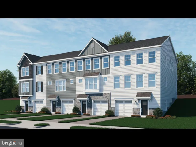 a black and white photo of a big yard