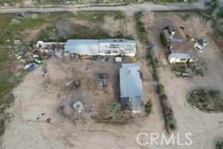 4650 Nielson Road Phelan, CA 92371 - Photo 2 of 8