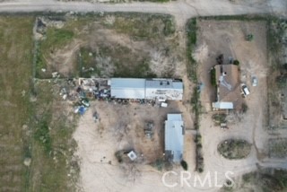 4650 Nielson Road Phelan, CA 92371 - Photo 7 of 8 a bathroom with a shower