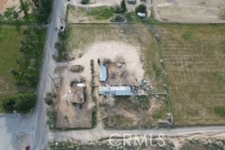 4650 Nielson Road Phelan, CA 92371 - Photo 8 of 8 a view of a lake view