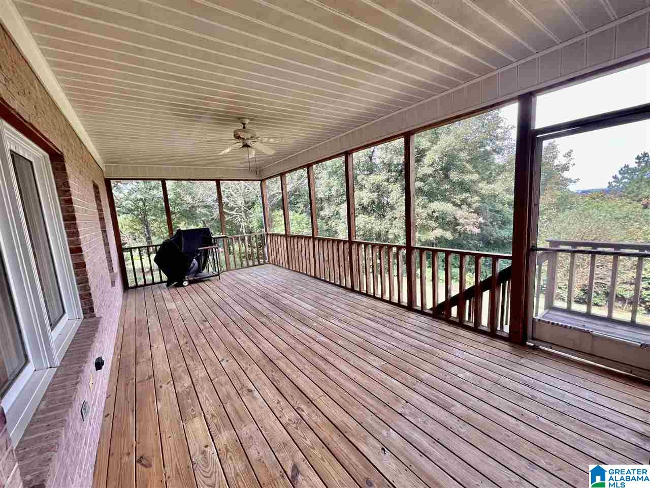 5126 South Shades Crest Road Bessemer, AL 35022 - Photo 28 of 41
