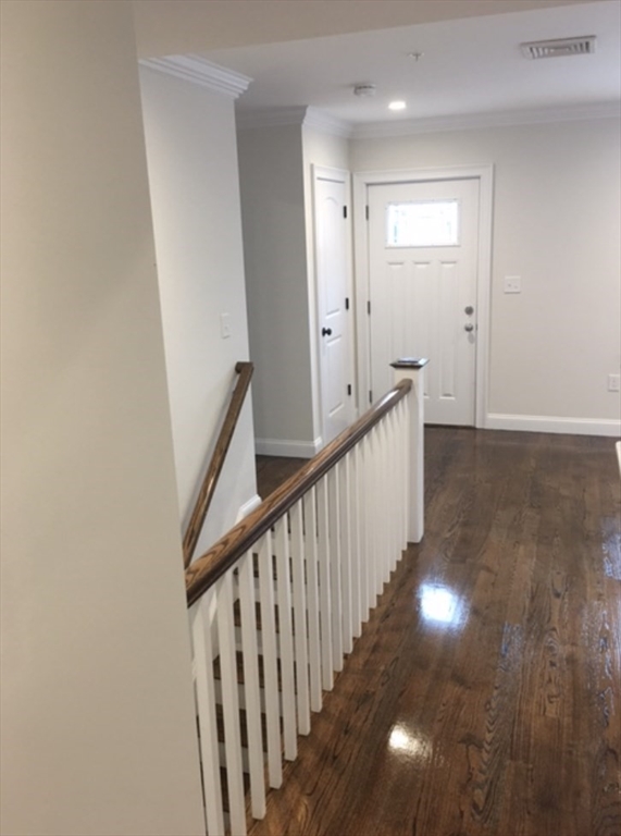 3381 R Washington Street, Unit 1 Boston, MA 02130 - Photo 8 of 10 Gallery Image 8