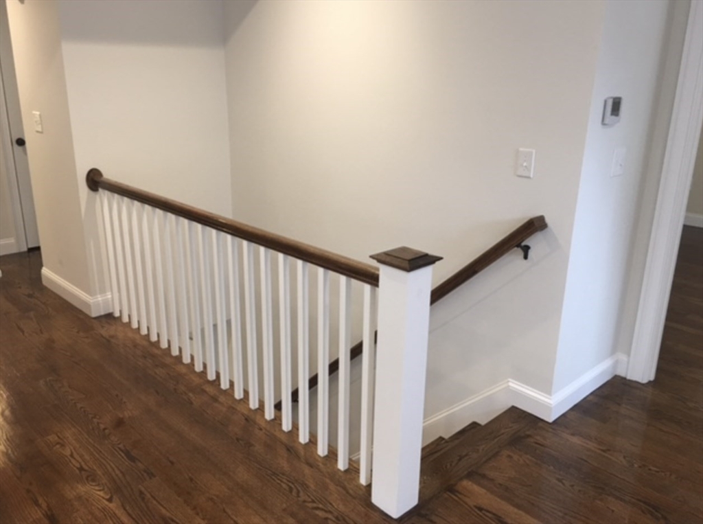 3381 R Washington Street, Unit 1 Boston, MA 02130 - Photo 10 of 10 Gallery Image 10