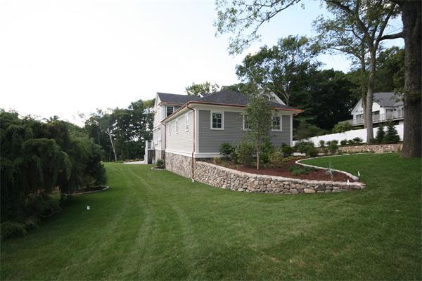 18 Lathrop Road Wellesley, MA 02482 - Photo 11 of 30