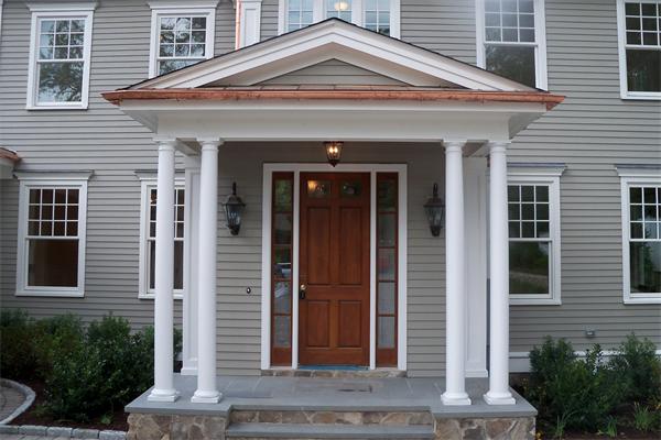 18 Lathrop Road Wellesley, MA 02482 - Photo 15 of 30