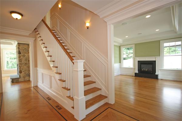 18 Lathrop Road Wellesley, MA 02482 - Photo 18 of 30