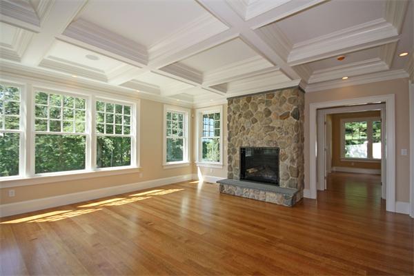 18 Lathrop Road Wellesley, MA 02482 - Photo 19 of 30