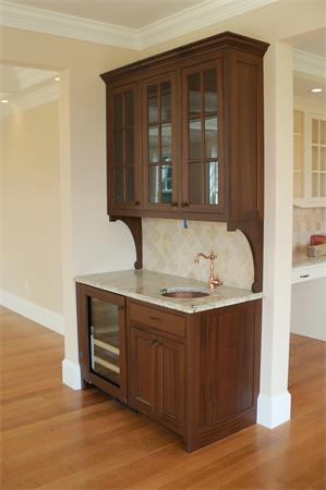 18 Lathrop Road Wellesley, MA 02482 - Photo 20 of 30