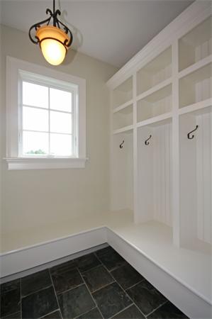 18 Lathrop Road Wellesley, MA 02482 - Photo 21 of 30