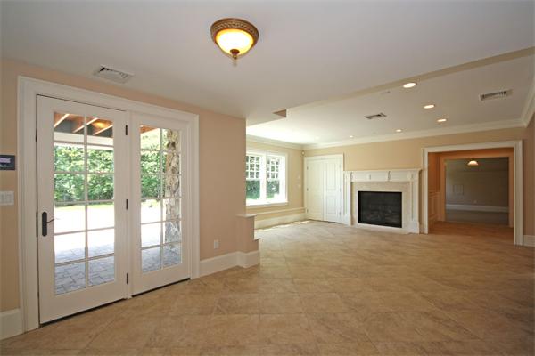 18 Lathrop Road Wellesley, MA 02482 - Photo 22 of 30