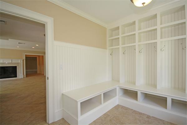 18 Lathrop Road Wellesley, MA 02482 - Photo 23 of 30