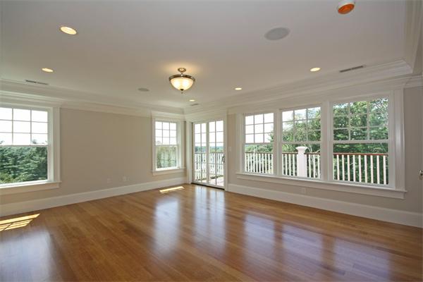 18 Lathrop Road Wellesley, MA 02482 - Photo 24 of 30