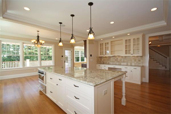 18 Lathrop Road Wellesley, MA 02482 - Photo 25 of 30