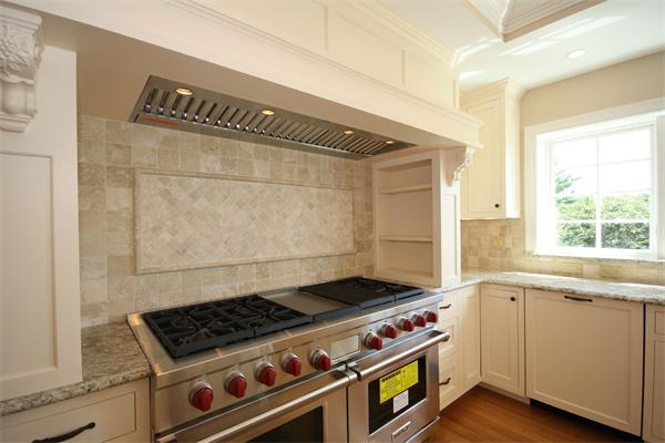 18 Lathrop Road Wellesley, MA 02482 - Photo 26 of 30