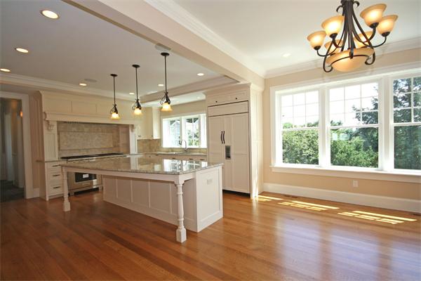 18 Lathrop Road Wellesley, MA 02482 - Photo 27 of 30