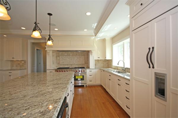 18 Lathrop Road Wellesley, MA 02482 - Photo 28 of 30
