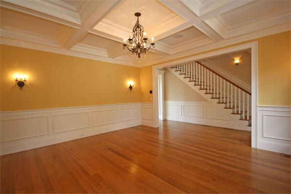 18 Lathrop Road Wellesley, MA 02482 - Photo 29 of 30