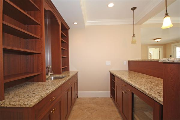 18 Lathrop Road Wellesley, MA 02482 - Photo 30 of 30