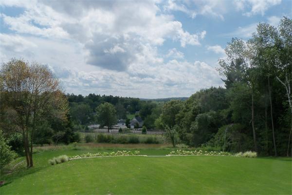 18 Lathrop Road Wellesley, MA 02482 - Photo 7 of 30