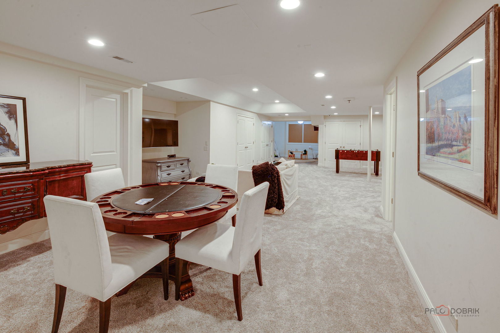 30 South Sheridan Road Lake Forest, IL 60045 - Photo 33 of 47