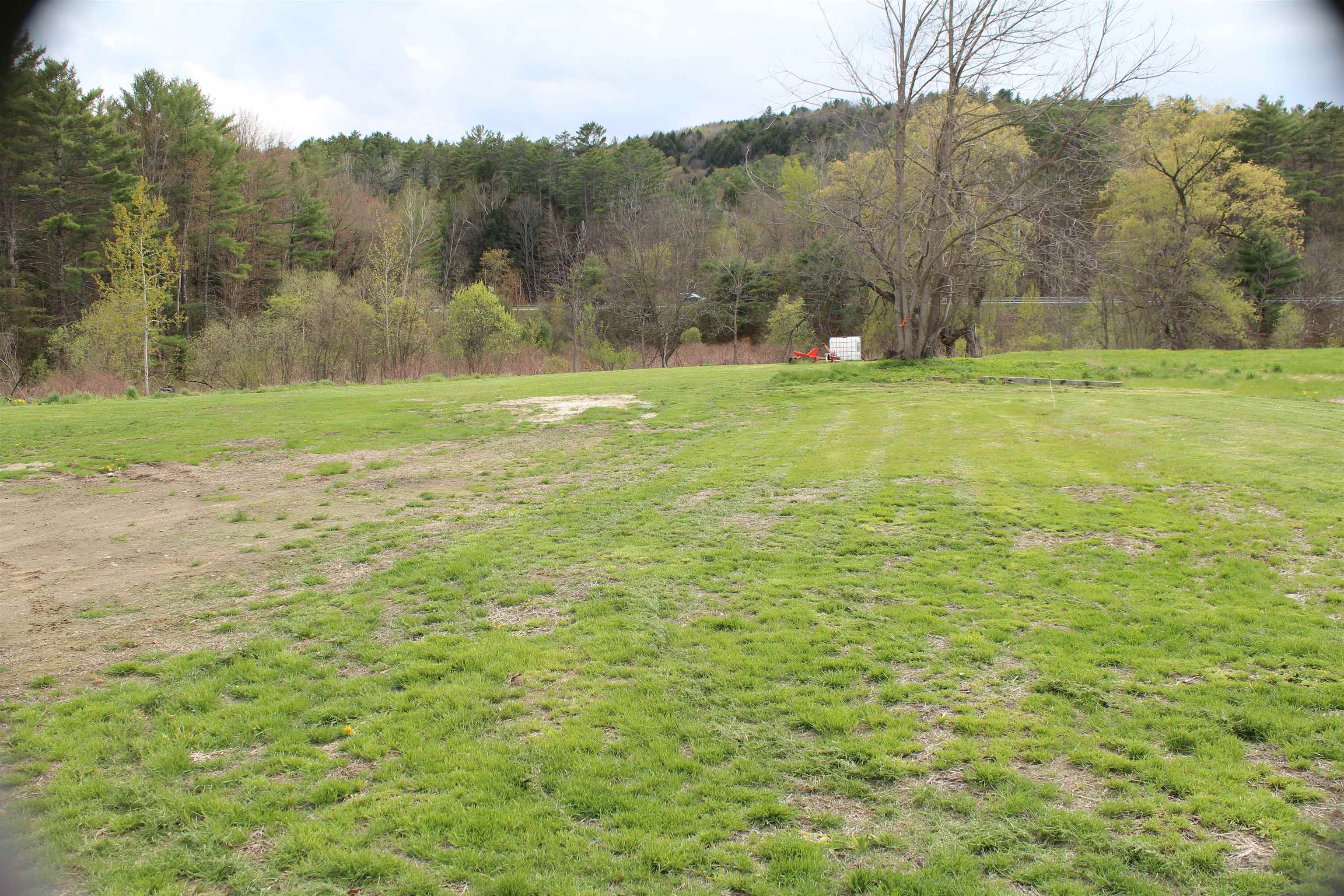 4234 Highway 5 Barnet, VT 05050 - Photo 11 of 25