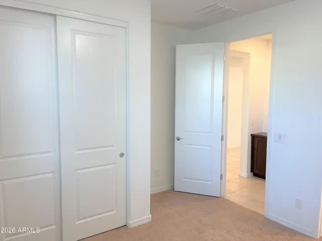 $2,695 | 25734 North 140th Lane, Surprise, AZ 85387