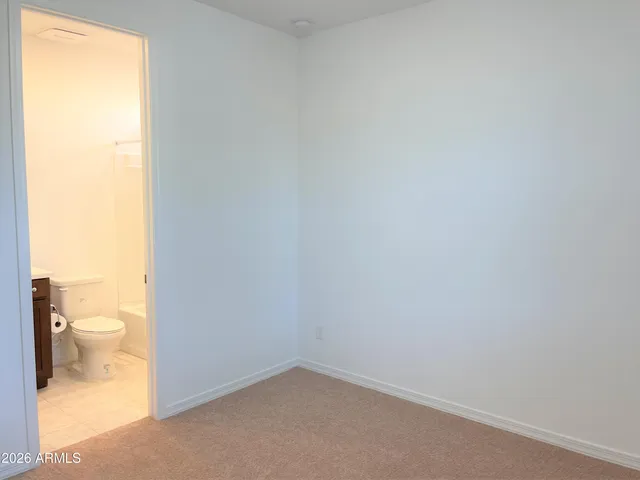 $2,695 | 25734 North 140th Lane, Surprise, AZ 85387