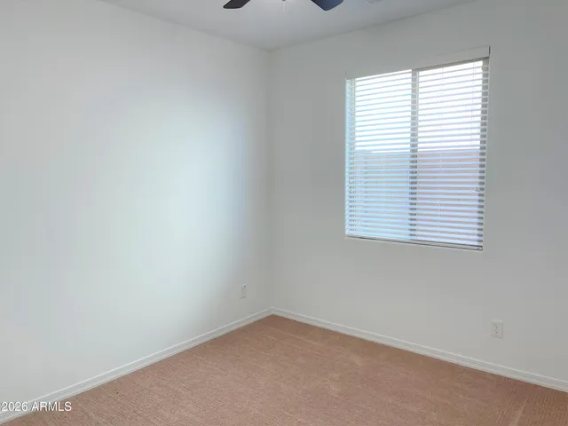 $2,695 | 25734 North 140th Lane, Surprise, AZ 85387