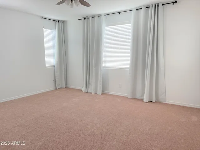 $2,695 | 25734 North 140th Lane, Surprise, AZ 85387