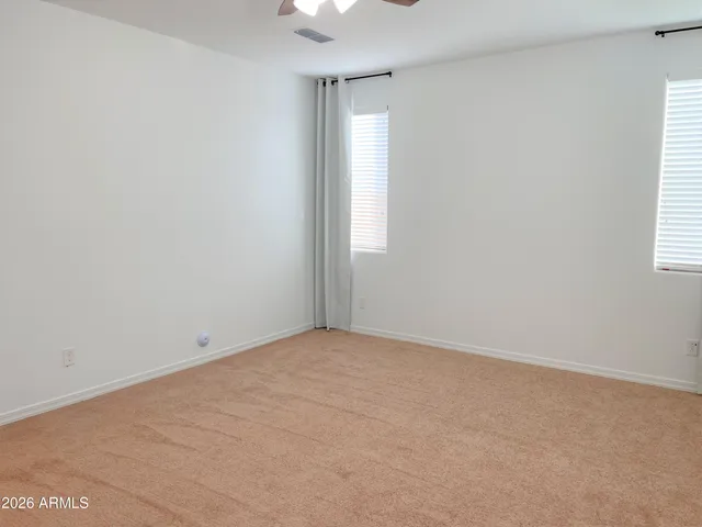 $2,695 | 25734 North 140th Lane, Surprise, AZ 85387