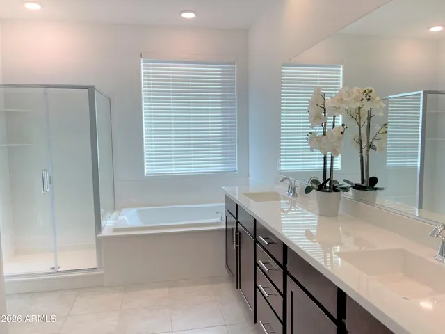 $2,695 | 25734 North 140th Lane, Surprise, AZ 85387