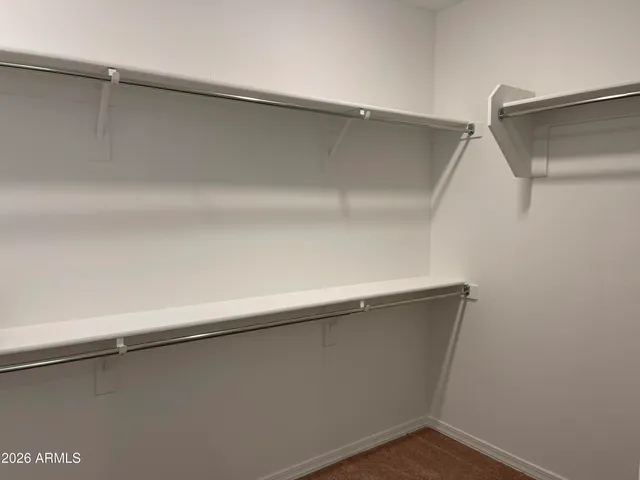 $2,695 | 25734 North 140th Lane, Surprise, AZ 85387