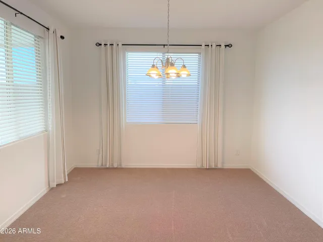 $2,695 | 25734 North 140th Lane, Surprise, AZ 85387