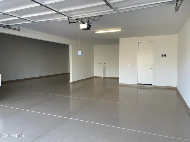 $2,695 | 25734 North 140th Lane, Surprise, AZ 85387