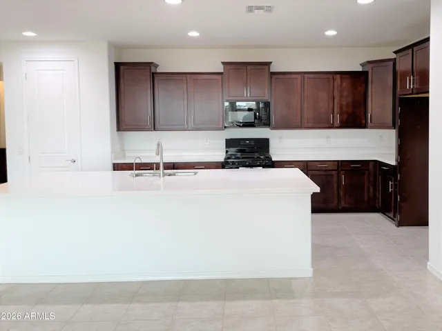 $2,695 | 25734 North 140th Lane, Surprise, AZ 85387
